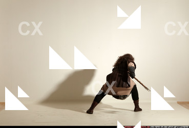 2012 10 TEON MEDIEVAL WARRIOR2 SMAX ATTACK6 112