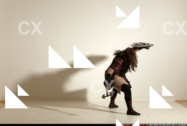 2012 10 TEON MEDIEVAL WARRIOR2 SMAX ATTACK6 21