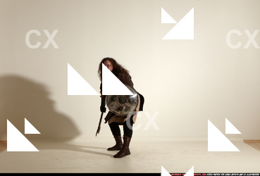 2012 10 TEON MEDIEVAL WARRIOR2 SMAX ATTACK6 34