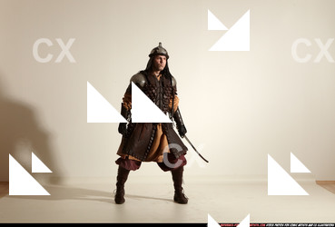 2012 10 AIONE MEDIEVAL WARRIOR1 SMAX ATTACK7 01