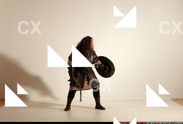 2012 10 TEON MEDIEVAL WARRIOR2 SMAX ATTACK7 00