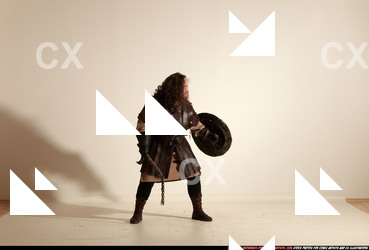 2012 10 TEON MEDIEVAL WARRIOR2 SMAX ATTACK7 01