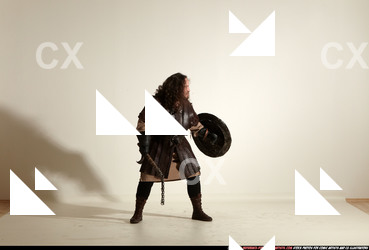 2012 10 TEON MEDIEVAL WARRIOR2 SMAX ATTACK7 02