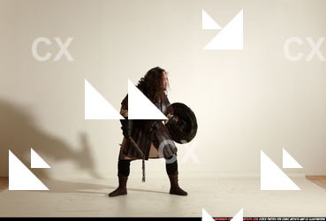 2012 10 TEON MEDIEVAL WARRIOR2 SMAX ATTACK7 03