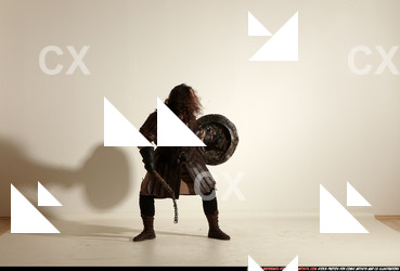 2012 10 TEON MEDIEVAL WARRIOR2 SMAX ATTACK7 04