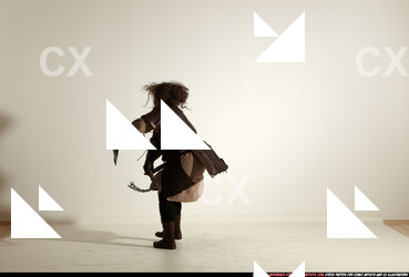 2012 10 TEON MEDIEVAL WARRIOR2 SMAX ATTACK7 08