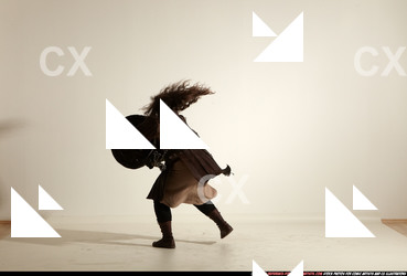 2012 10 TEON MEDIEVAL WARRIOR2 SMAX ATTACK7 09