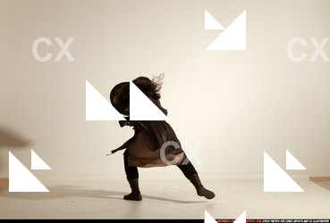 2012 10 TEON MEDIEVAL WARRIOR2 SMAX ATTACK7 10