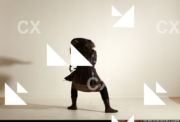 2012 10 TEON MEDIEVAL WARRIOR2 SMAX ATTACK7 11