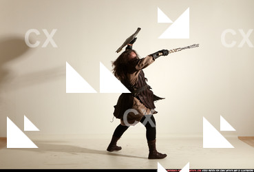 2012 10 TEON MEDIEVAL WARRIOR2 SMAX ATTACK7 13