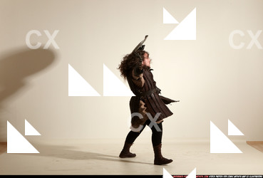 2012 10 TEON MEDIEVAL WARRIOR2 SMAX ATTACK7 14