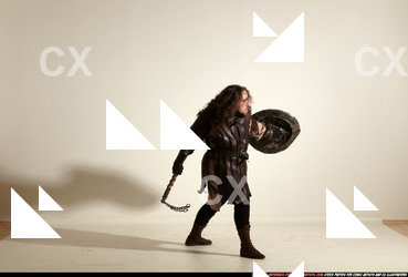 2012 10 TEON MEDIEVAL WARRIOR2 SMAX ATTACK7 18