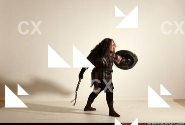 2012 10 TEON MEDIEVAL WARRIOR2 SMAX ATTACK7 19