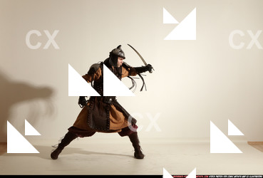 2012 11 MEDIEVAL WARRIOR1 SMAX ATTACK8 06