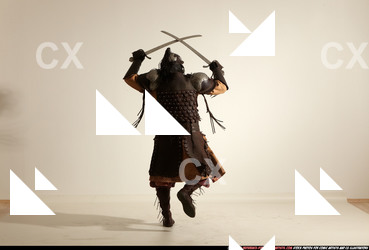 2012 11 MEDIEVAL WARRIOR1 SMAX ATTACK8 104