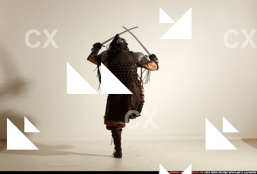 2012 11 MEDIEVAL WARRIOR1 SMAX ATTACK8 105