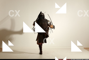 2012 11 MEDIEVAL WARRIOR1 SMAX ATTACK8 106