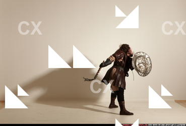 2012 11 TEON MEDIEVAL WARRIOR2 SMAX ATTACK8 108