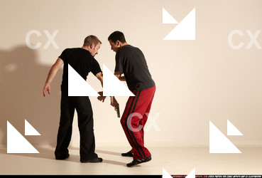 2012 11 FILIPINO FIGHTERS SMAX ESKRIMA PISTOL FIGHT4 40