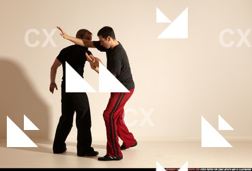 2012 11 FILIPINO FIGHTERS SMAX ESKRIMA PISTOL FIGHT4 43