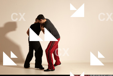 2012 11 FILIPINO FIGHTERS SMAX ESKRIMA PISTOL FIGHT4 46