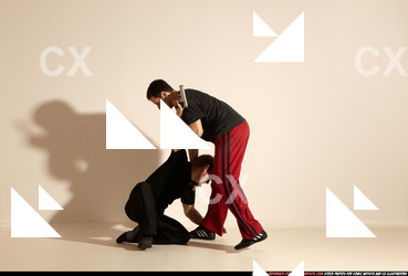 2012 11 FILIPINO FIGHTERS SMAX ESKRIMA PISTOL FIGHT4 51