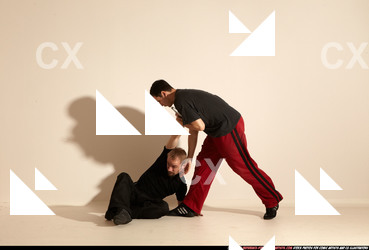 2012 11 FILIPINO FIGHTERS SMAX ESKRIMA PISTOL FIGHT4 53