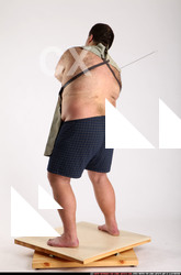 2013 01 SANTO PREHISTORIC SMASH SWORD 05 B