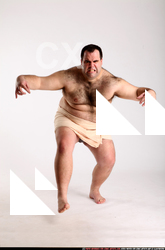 2013 01 SLAVOJ FIGHTER1 POSE4 00