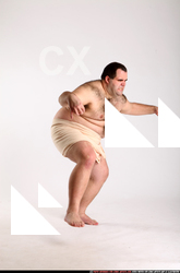 2013 01 SLAVOJ FIGHTER1 POSE4 01