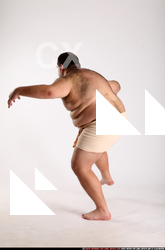 2013 01 SLAVOJ FIGHTER1 POSE4 05