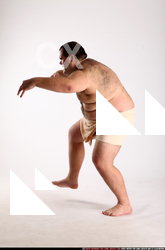 2013 01 SLAVOJ FIGHTER1 POSE4 06