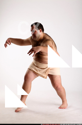 2013 01 SLAVOJ FIGHTER1 POSE4 07