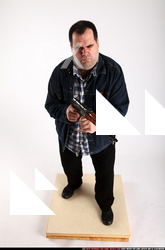 2013 01 SLAVOJ AK AIMING 00 A