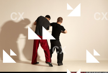 2013 02 FILIPINO FIGHTERS SMAX ESKRIMA MACHETE FIGHT6 18