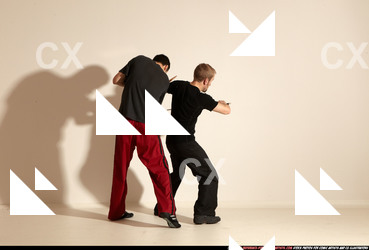 2013 02 FILIPINO FIGHTERS SMAX ESKRIMA MACHETE FIGHT6 19