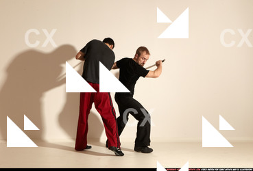 2013 02 FILIPINO FIGHTERS SMAX ESKRIMA MACHETE FIGHT6 20