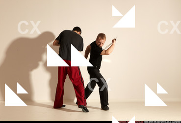 2013 02 FILIPINO FIGHTERS SMAX ESKRIMA MACHETE FIGHT6 21