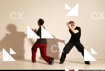 2013 02 FILIPINO FIGHTERS SMAX ESKRIMA MACHETE FIGHT6 28