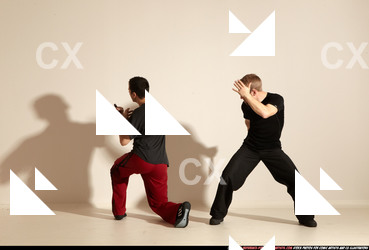 2013 02 FILIPINO FIGHTERS SMAX ESKRIMA MACHETE FIGHT6 29