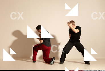 2013 02 FILIPINO FIGHTERS SMAX ESKRIMA MACHETE FIGHT6 31