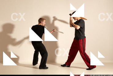 2013 02 FILIPINO FIGHTERS SMAX ESKRIMA MACHETE FIGHT6 38