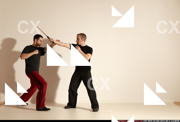 2013 02 FILIPINO FIGHTERS SMAX TELESCOPIC STICK FIGHT5 07