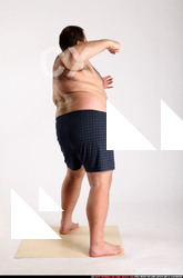 2013 03 SLAVOJ UNDERWEAR PUNCHING2 03