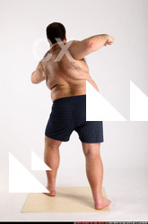 2013 03 SLAVOJ UNDERWEAR PUNCHING2 04