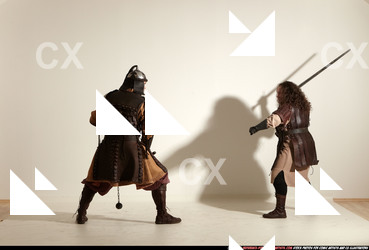 2013 04 TEON MEDIEVAL FIGHT SMAX DOUBLE ATTACK11 02