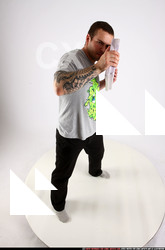 2013 05 ALEX STANDING THROWING POSE2 00 A