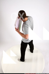 2013 05 ALEX STANDING THROWING POSE2 04 A