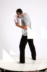 2013 05 ALEX STANDING THROWING POSE2 04 B