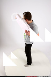 2013 05 ALEX STANDING THROWING POSE2 05 A